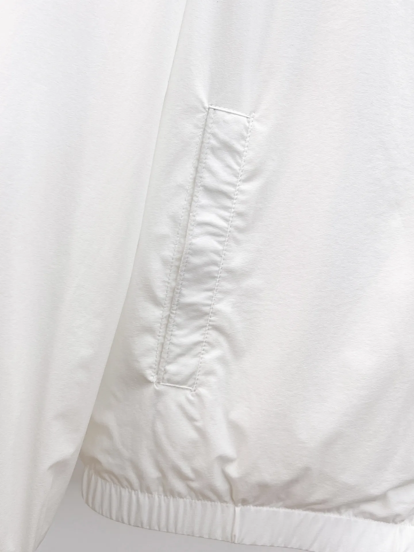 2026 New Arrival ，Original Premium ！ Breathable ， ， ， Quality。 ！ ， ！Sizes：M～XXXL